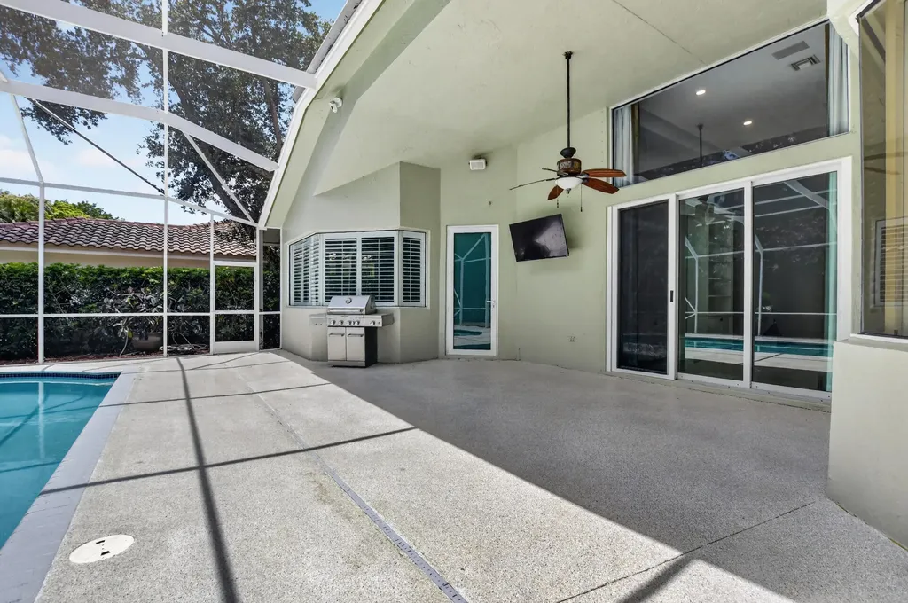 7008 NW 66th Terrace Parkland FL 33067