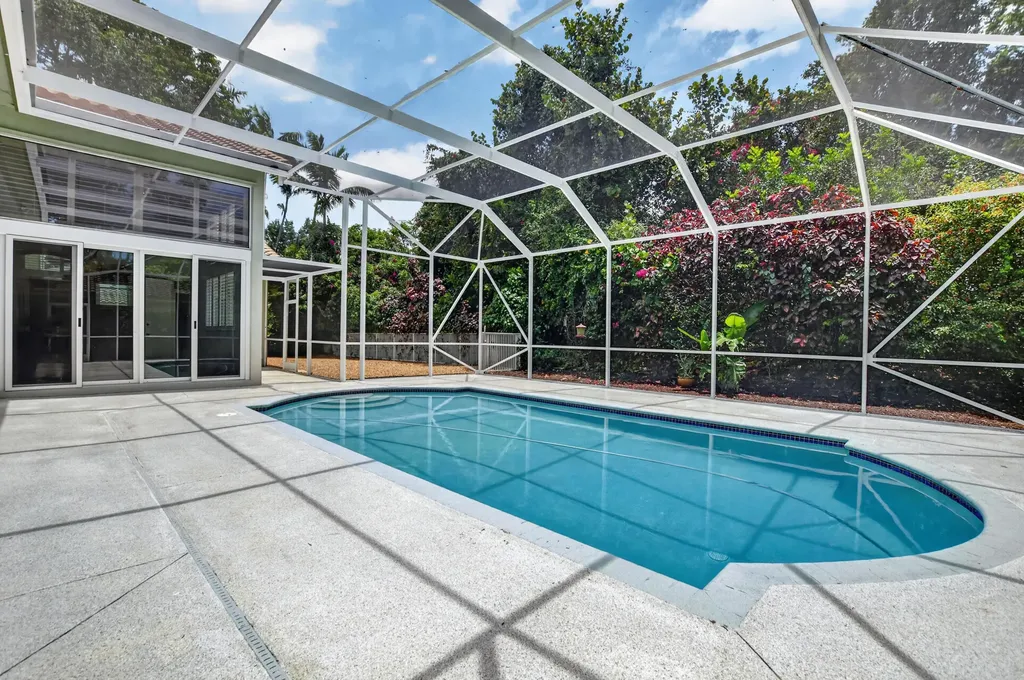 7008 NW 66th Terrace Parkland FL 33067