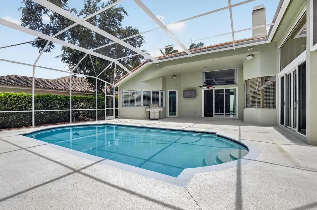 7008 NW 66th Terrace Parkland FL 33067