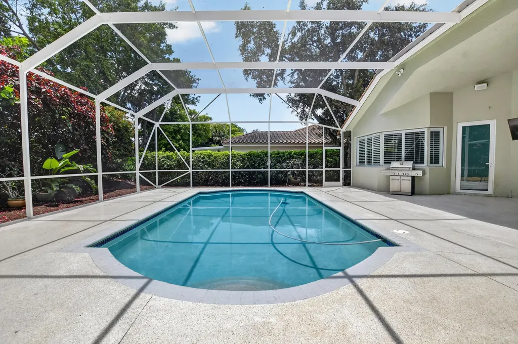 7008 NW 66th Terrace Parkland FL 33067