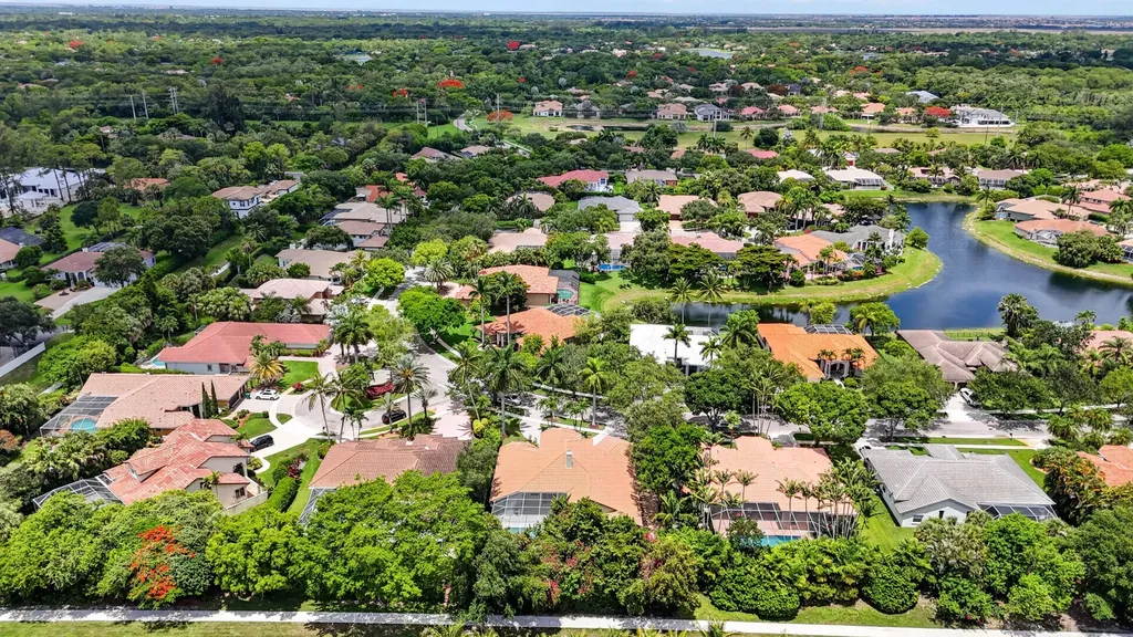 7008 NW 66th Terrace Parkland FL 33067
