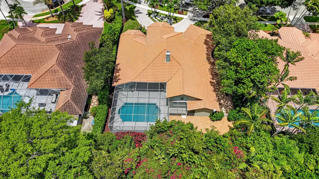 7008 NW 66th Terrace Parkland FL 33067
