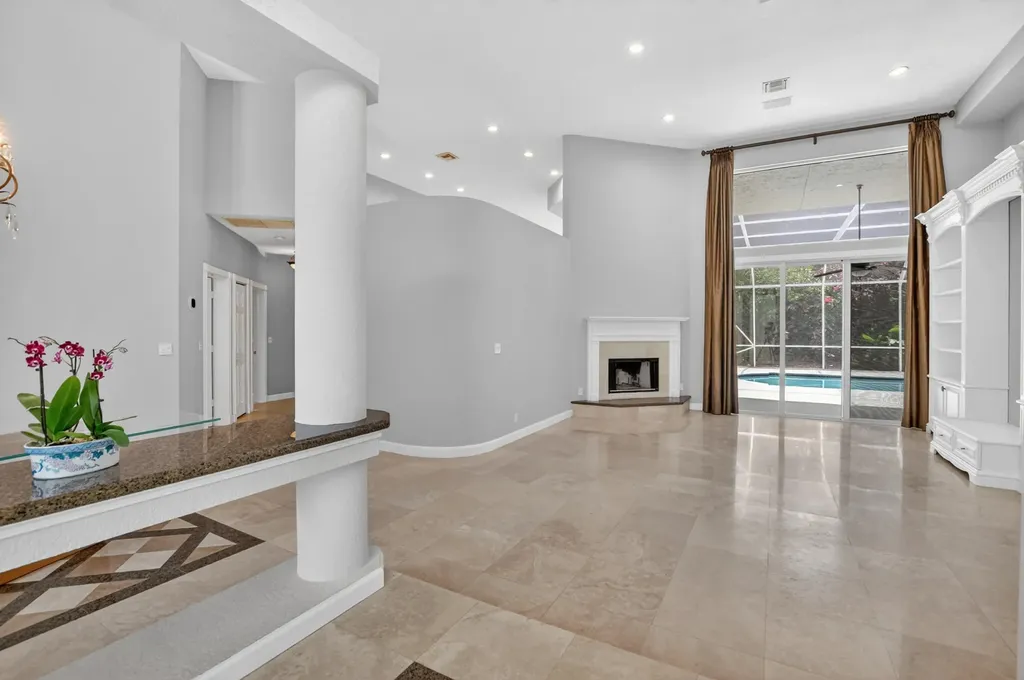 7008 NW 66th Terrace Parkland FL 33067