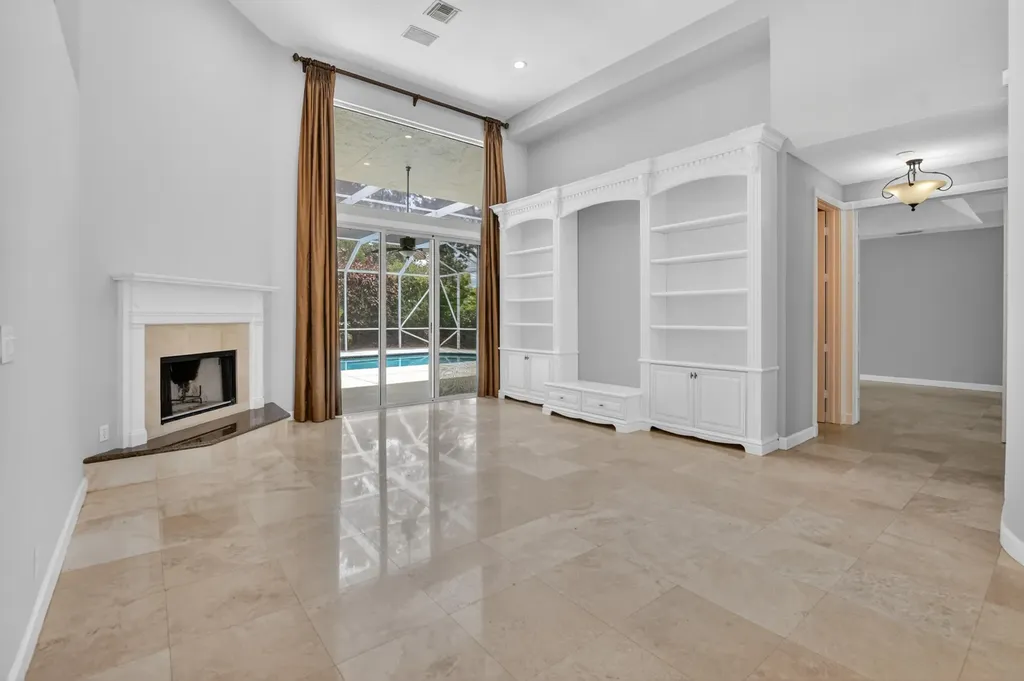 7008 NW 66th Terrace Parkland FL 33067