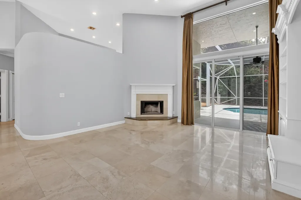 7008 NW 66th Terrace Parkland FL 33067