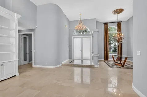 7008 NW 66th Terrace Parkland FL 33067