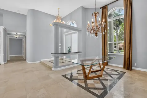 7008 NW 66th Terrace Parkland FL 33067