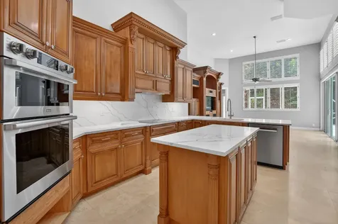 7008 NW 66th Terrace Parkland FL 33067
