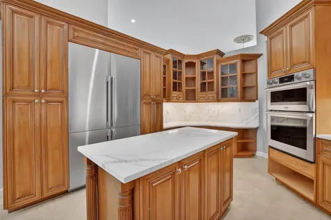 7008 NW 66th Terrace Parkland FL 33067