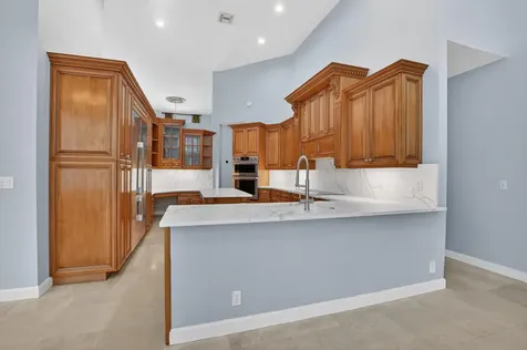 7008 NW 66th Terrace Parkland FL 33067