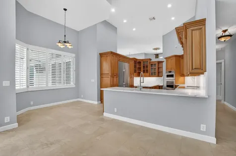 7008 NW 66th Terrace Parkland FL 33067
