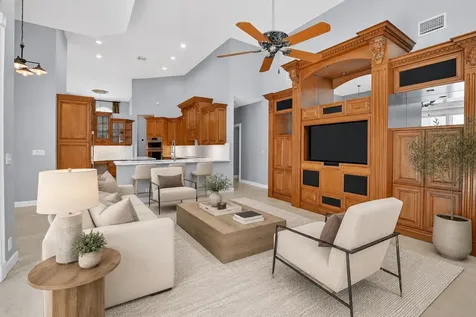 7008 NW 66th Terrace Parkland FL 33067