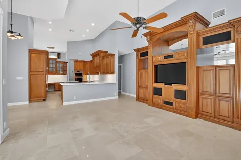 7008 NW 66th Terrace Parkland FL 33067
