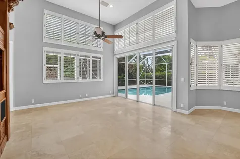 7008 NW 66th Terrace Parkland FL 33067