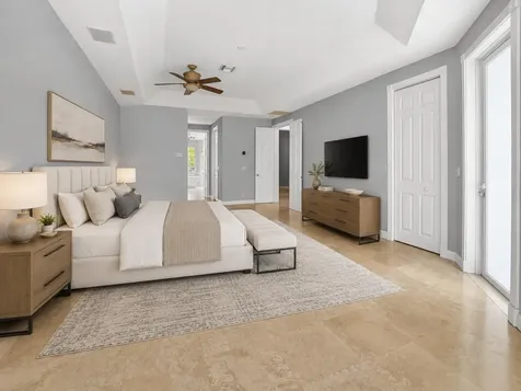 7008 NW 66th Terrace Parkland FL 33067