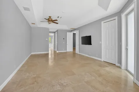 7008 NW 66th Terrace Parkland FL 33067