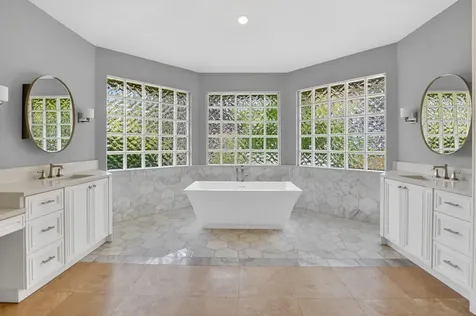 7008 NW 66th Terrace Parkland FL 33067