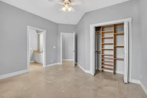7008 NW 66th Terrace Parkland FL 33067