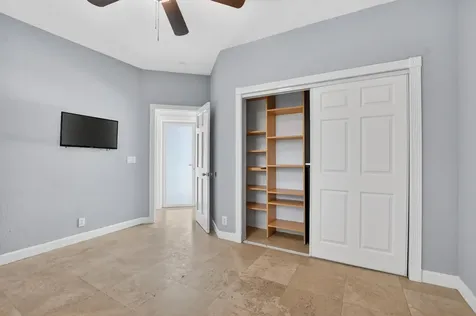 7008 NW 66th Terrace Parkland FL 33067
