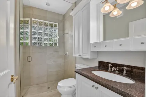 7008 NW 66th Terrace Parkland FL 33067