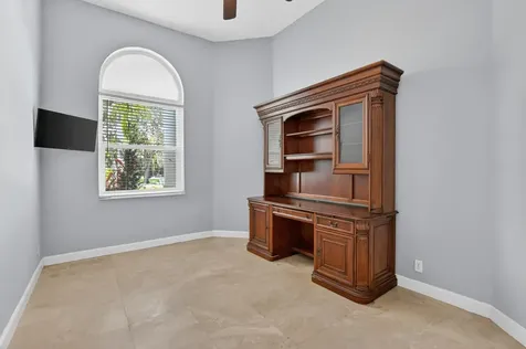7008 NW 66th Terrace Parkland FL 33067