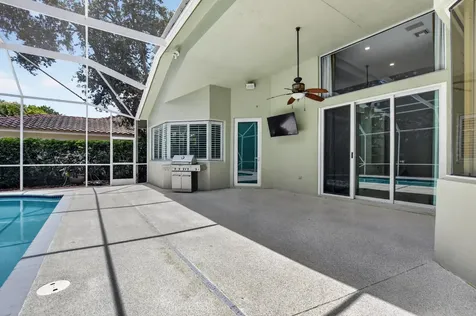 7008 NW 66th Terrace Parkland FL 33067