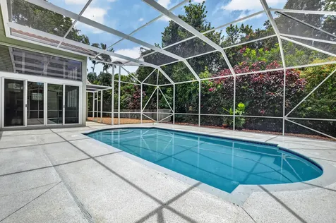 7008 NW 66th Terrace Parkland FL 33067