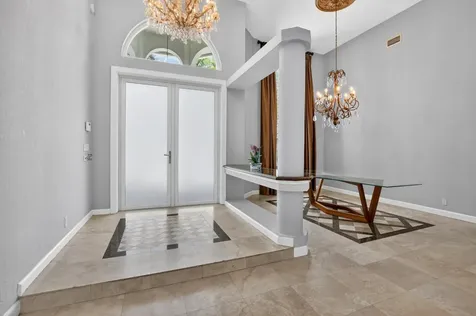 7008 NW 66th Terrace Parkland FL 33067