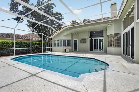 7008 NW 66th Terrace Parkland FL 33067