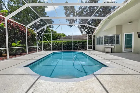 7008 NW 66th Terrace Parkland FL 33067