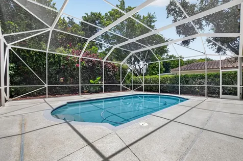 7008 NW 66th Terrace Parkland FL 33067