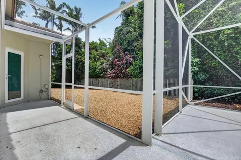 7008 NW 66th Terrace Parkland FL 33067
