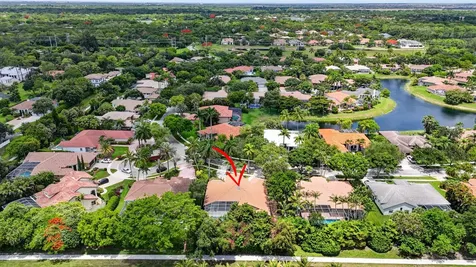 7008 NW 66th Terrace Parkland FL 33067