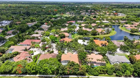 7008 NW 66th Terrace Parkland FL 33067