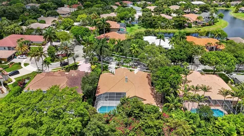 7008 NW 66th Terrace Parkland FL 33067