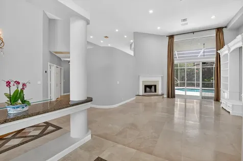 7008 NW 66th Terrace Parkland FL 33067