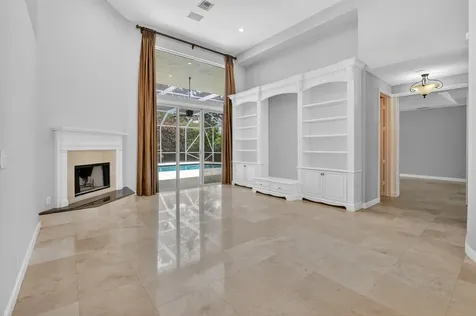 7008 NW 66th Terrace Parkland FL 33067