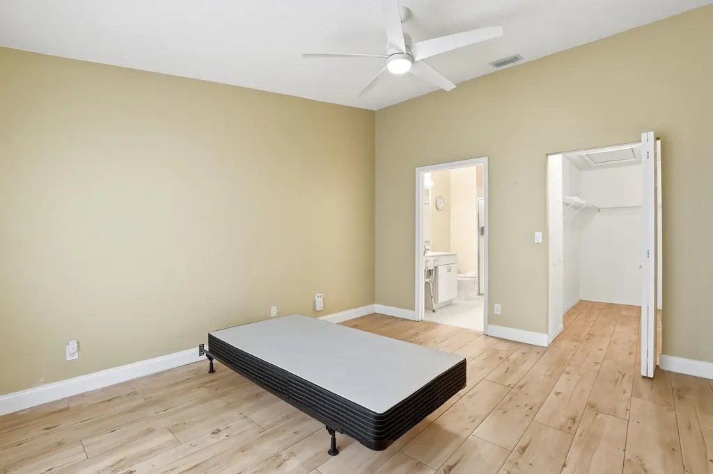9363 Bridgeport Drive West Palm Beach FL 33411