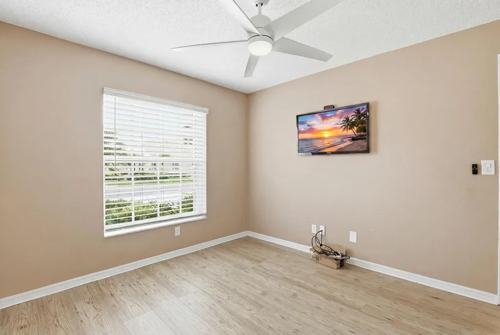 9363 Bridgeport Drive West Palm Beach FL 33411