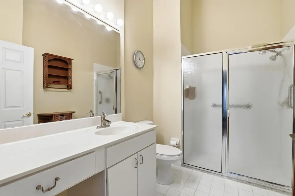 9363 Bridgeport Drive West Palm Beach FL 33411