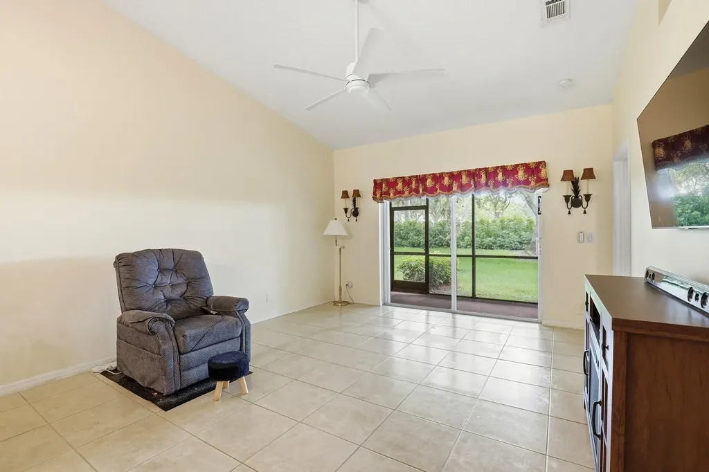9363 Bridgeport Drive West Palm Beach FL 33411