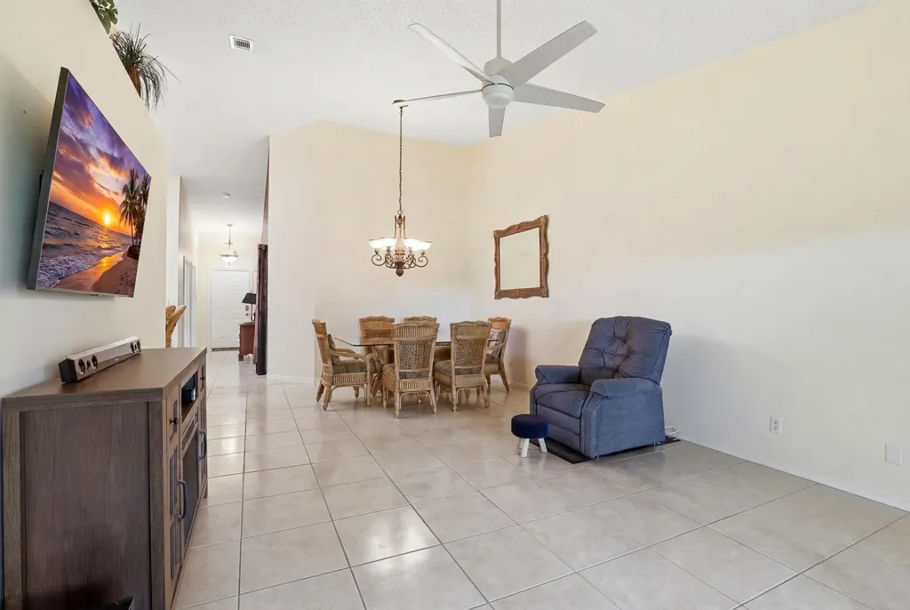 9363 Bridgeport Drive West Palm Beach FL 33411
