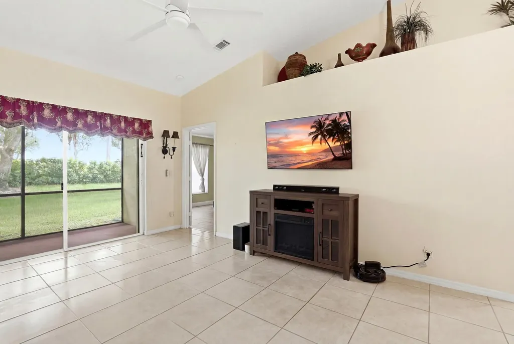 9363 Bridgeport Drive West Palm Beach FL 33411