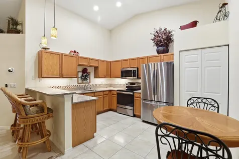 9363 Bridgeport Drive West Palm Beach FL 33411