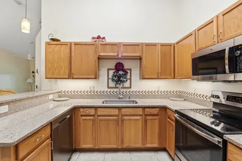 9363 Bridgeport Drive West Palm Beach FL 33411