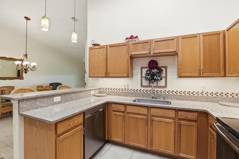9363 Bridgeport Drive West Palm Beach FL 33411