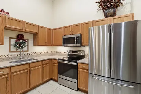 9363 Bridgeport Drive West Palm Beach FL 33411