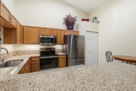 9363 Bridgeport Drive West Palm Beach FL 33411