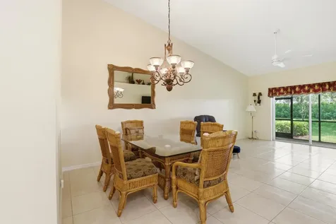 9363 Bridgeport Drive West Palm Beach FL 33411