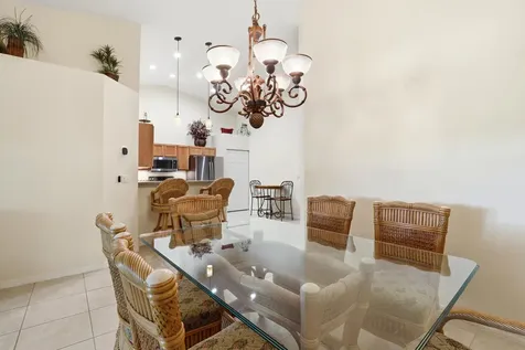 9363 Bridgeport Drive West Palm Beach FL 33411